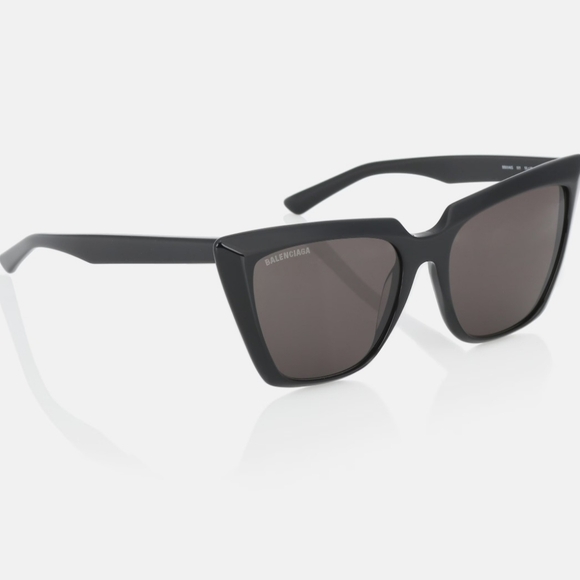 Balenciaga Sunglasses - Picture 12 of 14